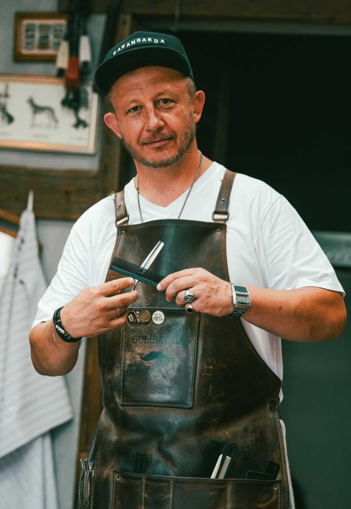 portrait pro